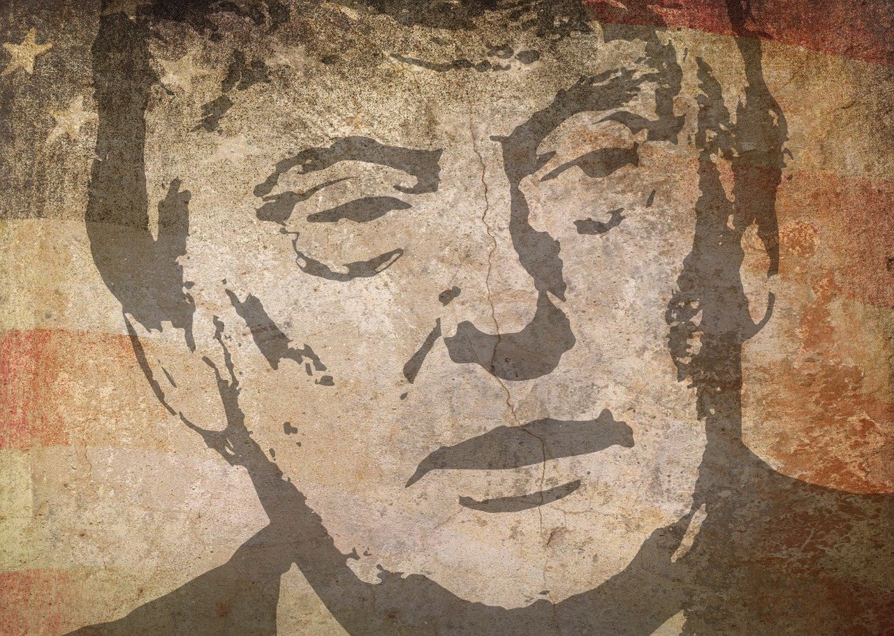 découvrez les politiques, les réalisations et les controverses du gouvernement trump, une administration qui a profondément marqué la scène politique américaine et internationale entre 2017 et 2021.