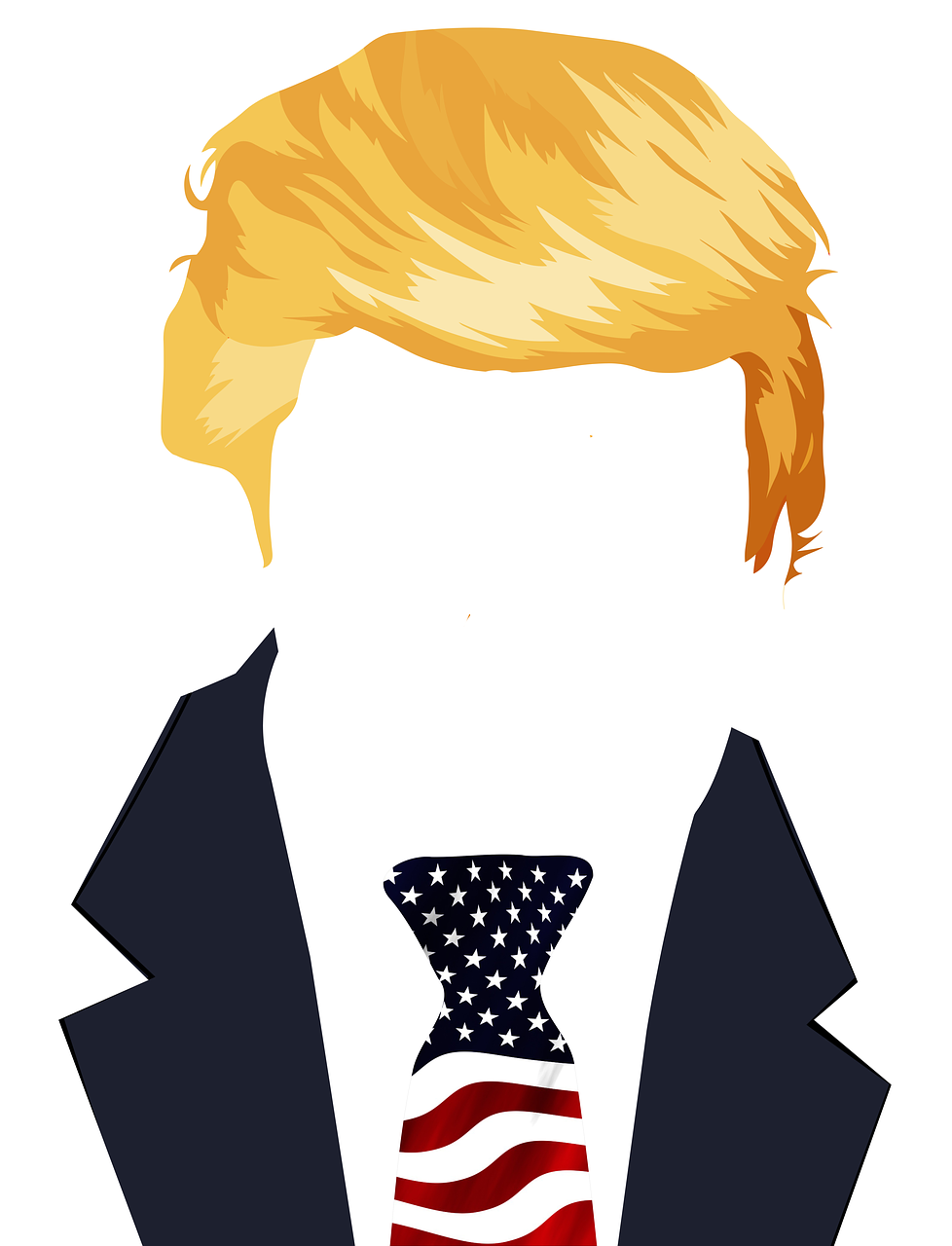 découvrez l'impact et les politiques controversées du gouvernement trump, son héritage et son influence sur la scène politique américaine et internationale.