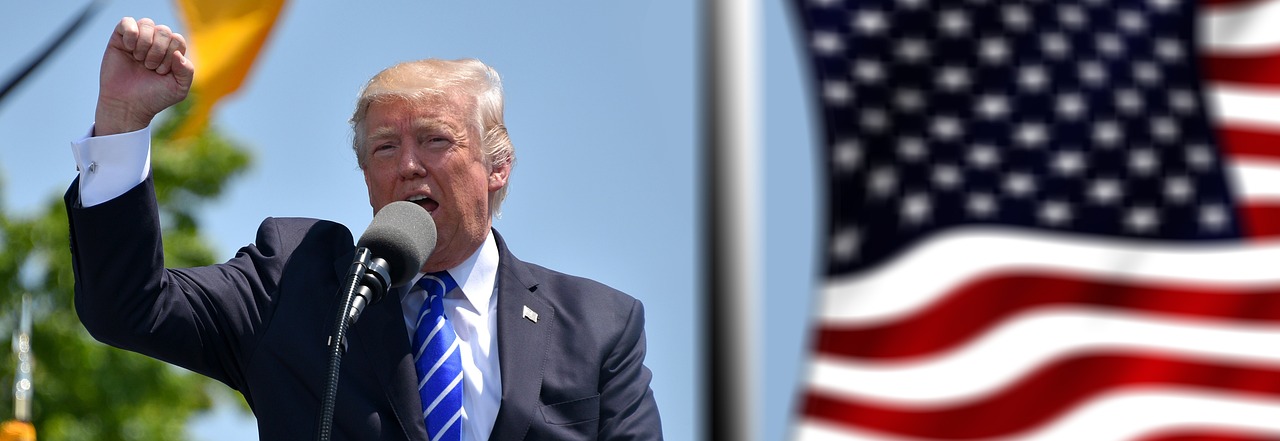 découvrez les politiques, réalisations et controverses du gouvernement trump, ainsi que son impact sur la scène politique américaine et mondiale. plongez dans l'analyse des stratégies et des décisions qui ont marqué son mandat.