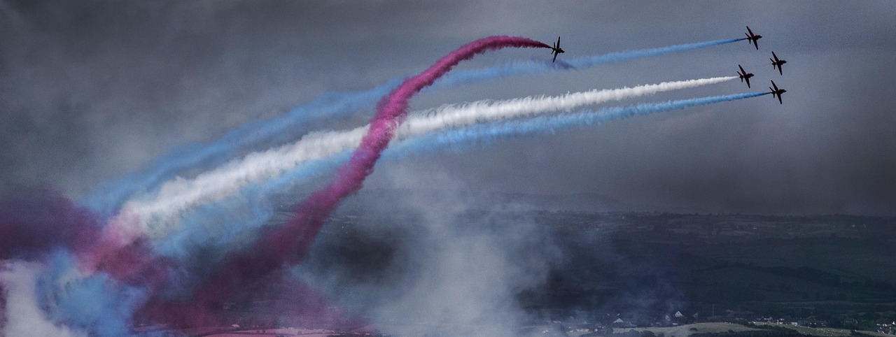 découvrez ce qu'est la turbulence, ses causes, ses effets dans l'aviation et d'autres domaines, ainsi que des conseils pour mieux comprendre et faire face à ce phénomène naturel.