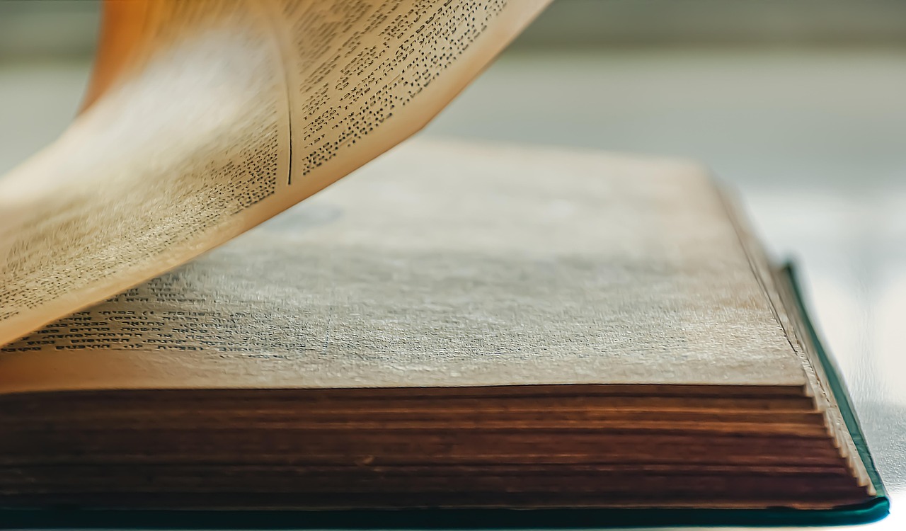 découvrez ce qu'est un turning point et comment ce moment charnière peut influencer votre vie ou votre parcours professionnel. conseils, exemples et analyses pour mieux comprendre l'importance des tournants décisifs.