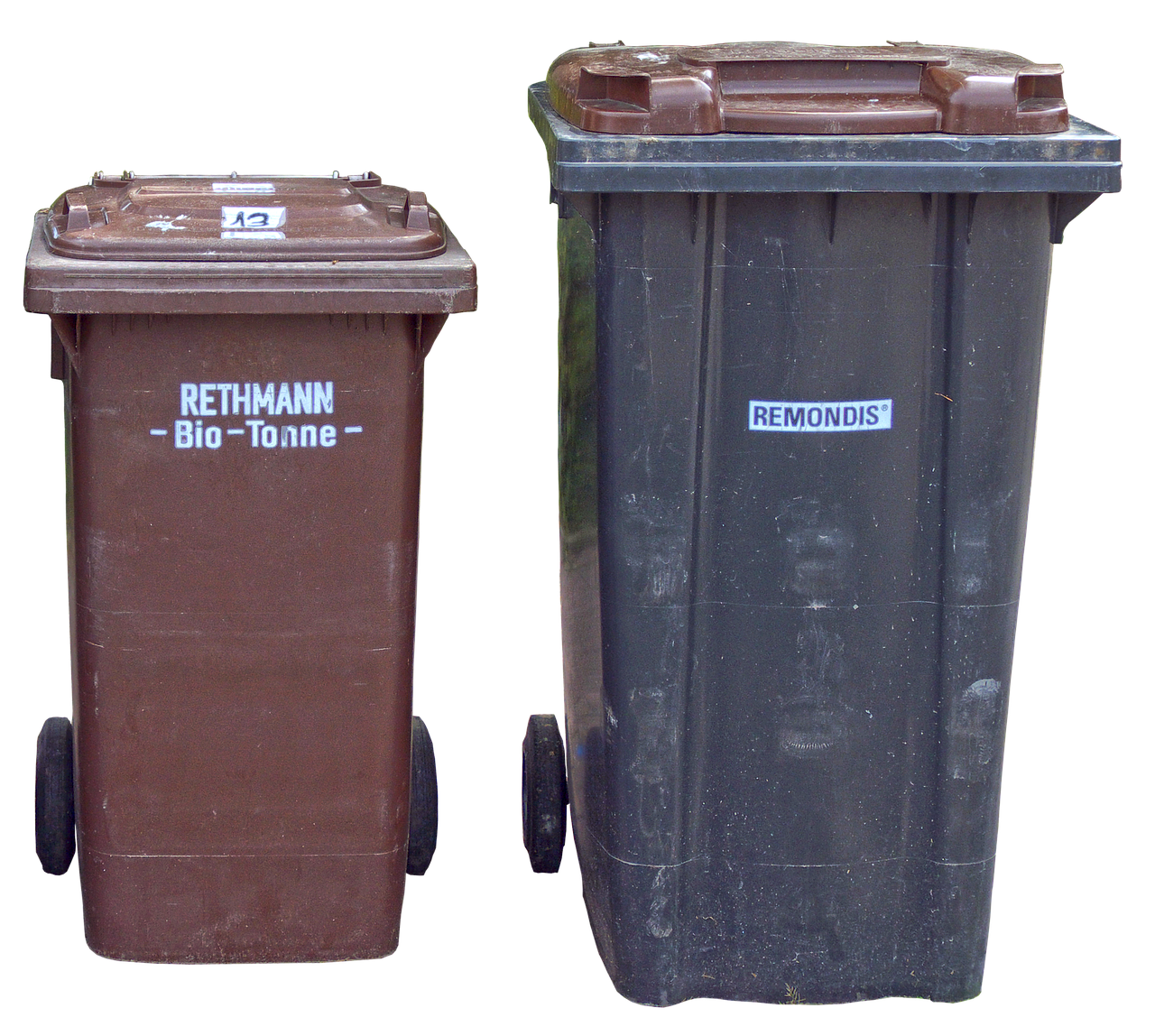 découvrez des stratégies efficaces de réduction des déchets pour diminuer votre empreinte écologique. apprenez des astuces simples et pratiques pour adopter un mode de vie plus durable et contribuer à la préservation de notre planète.