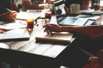 découvrez comment la collaboration favorise l’innovation, améliore la productivité et renforce l’esprit d’équipe au sein des organisations. explorez nos conseils et outils pour travailler efficacement ensemble.