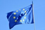 découvrez comment la collaboration européenne favorise l'innovation, la croissance économique et le partage des connaissances à travers l'europe. initiatives, partenariats et progrès pour un avenir commun.