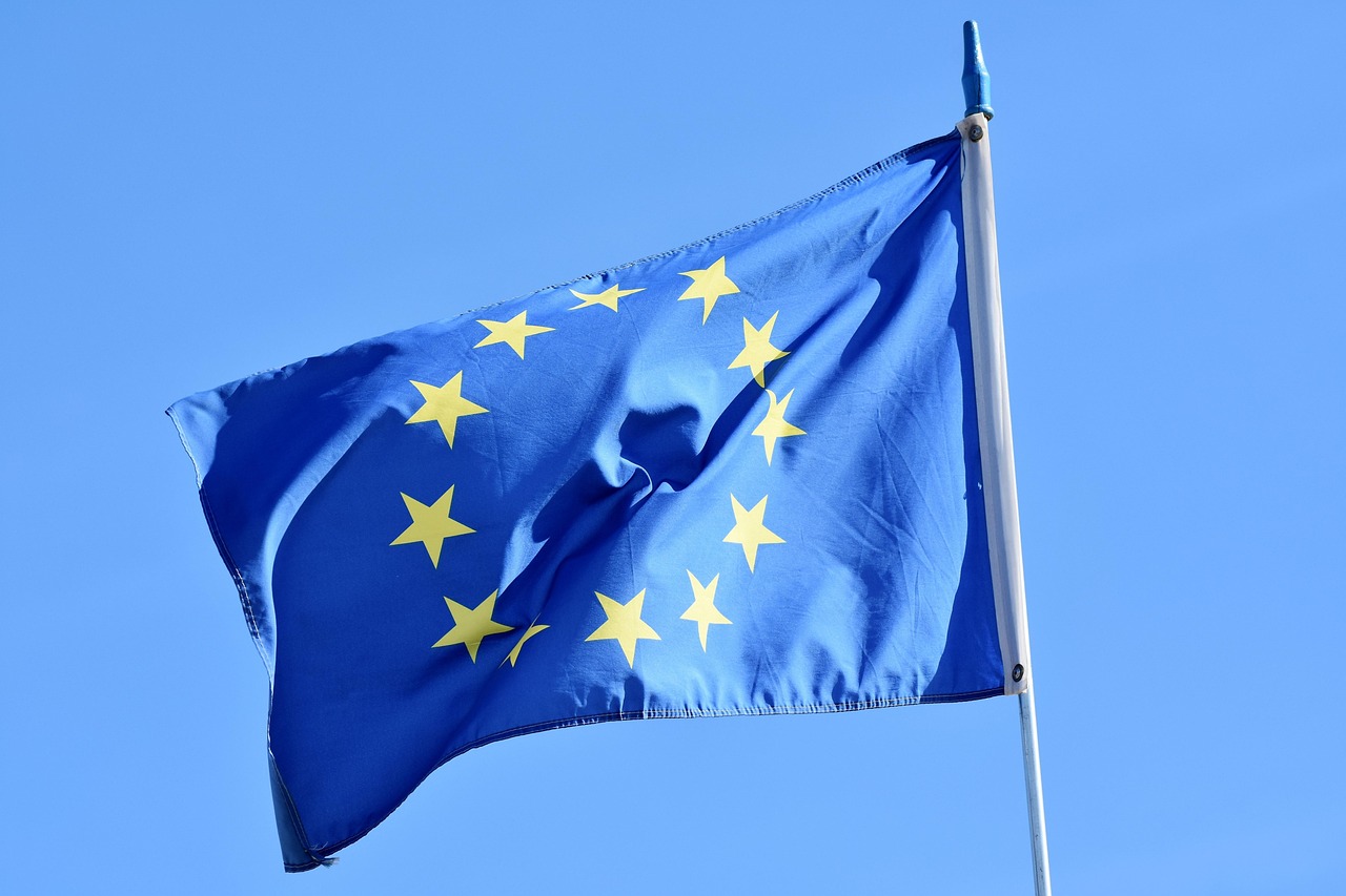 découvrez comment la collaboration européenne favorise l'innovation, la croissance économique et le partage des connaissances à travers l'europe. initiatives, partenariats et progrès pour un avenir commun.