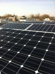 découvrez les solutions innovantes de stockage d'énergie pour optimiser la gestion, l'efficacité et la durabilité de vos ressources énergétiques, adaptées aux besoins résidentiels, industriels et commerciaux.