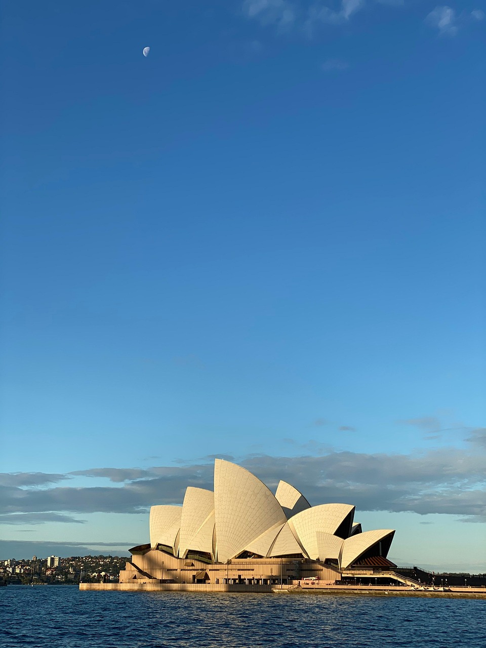L’Australie renforce ses objectifs environnementaux pour la prochaine décennie