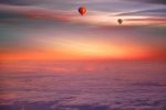 découvrez l'importance de la qualité de l'air, ses impacts sur la santé et des conseils pratiques pour améliorer l'air que vous respirez au quotidien.