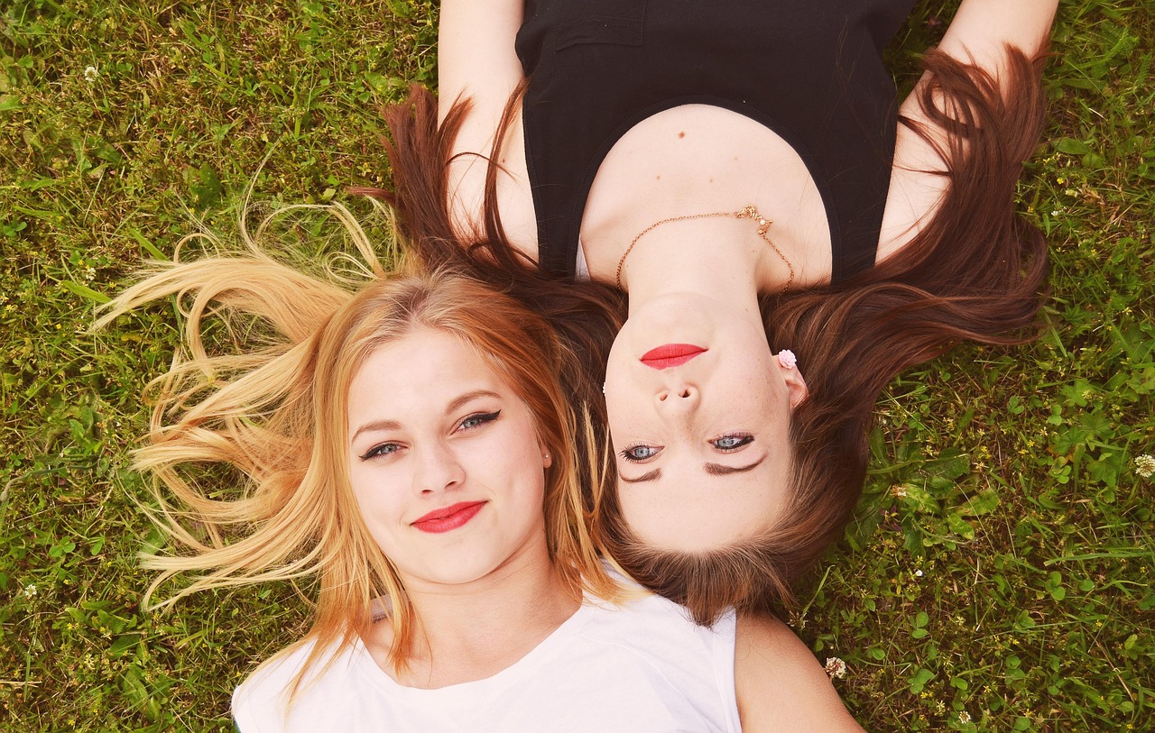 découvrez l'univers des femmes : inspirations, conseils, actualités et tendances autour de la femme moderne. explorez des sujets variés liés à l'empowerment, la mode, la santé et le bien-être au féminin.