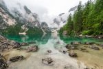 découvrez les alpes : une destination incontournable pour les amateurs de nature, de randonnée et de sports d’hiver. profitez de panoramas époustouflants, de villages traditionnels et d’activités toute l’année au cœur de ce massif mythique d’europe.