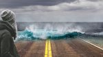 découvrez l'impact du climat sur notre environnement, la société et l'économie, ainsi que des solutions pour atténuer les effets du changement climatique.