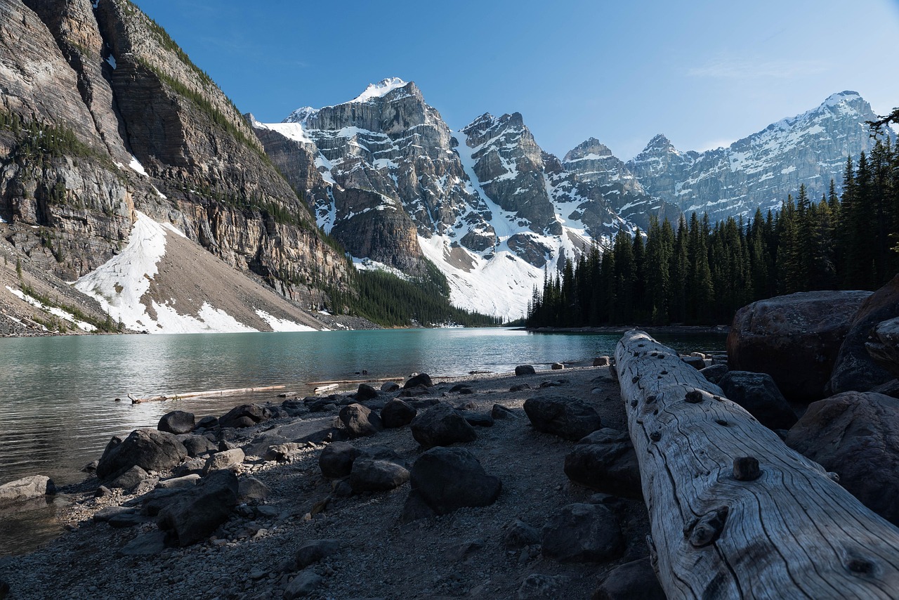 Mise à jour de l’information – Environnement et Changement climatique Canada