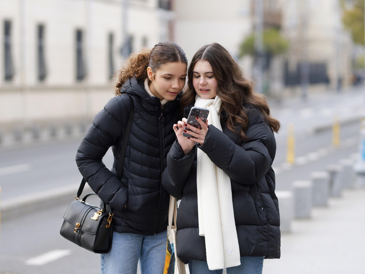 Mobilisation des jeunes pour un avenir durable : Renforcer l’éducation au changement climatique au Viêt Nam