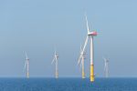 découvrez tout sur l'énergie : ses différentes formes, son importance dans notre quotidien, les enjeux de la transition énergétique et des conseils pour mieux consommer.