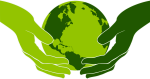 découvrez l'importance de l'éducation au changement climatique, ses enjeux et des ressources pour sensibiliser et former à la protection de l'environnement dès aujourd'hui.