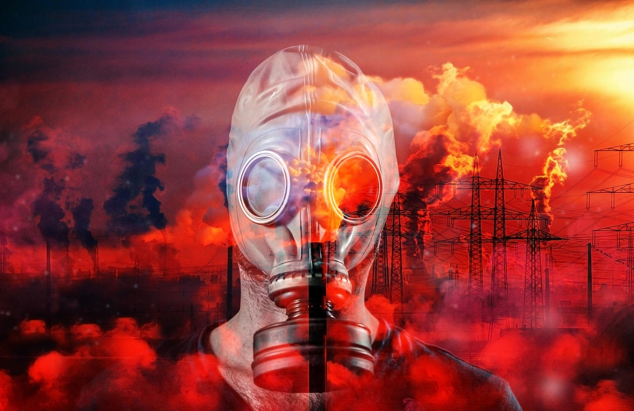 découvrez tout ce qu'il faut savoir sur la qualité de l'air : définitions, causes de pollution, conséquences sur la santé et conseils pour respirer un air plus sain au quotidien.