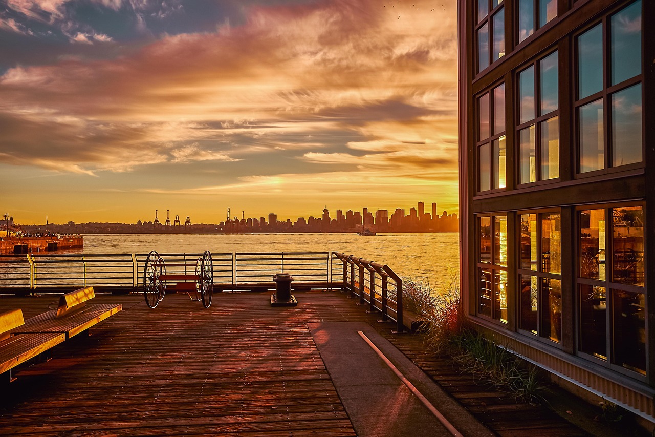 découvrez le canada, un pays fascinant aux paysages spectaculaires, à la culture diversifiée et aux villes dynamiques. explorez ses sites emblématiques, sa nature grandiose, et son art de vivre unique.
