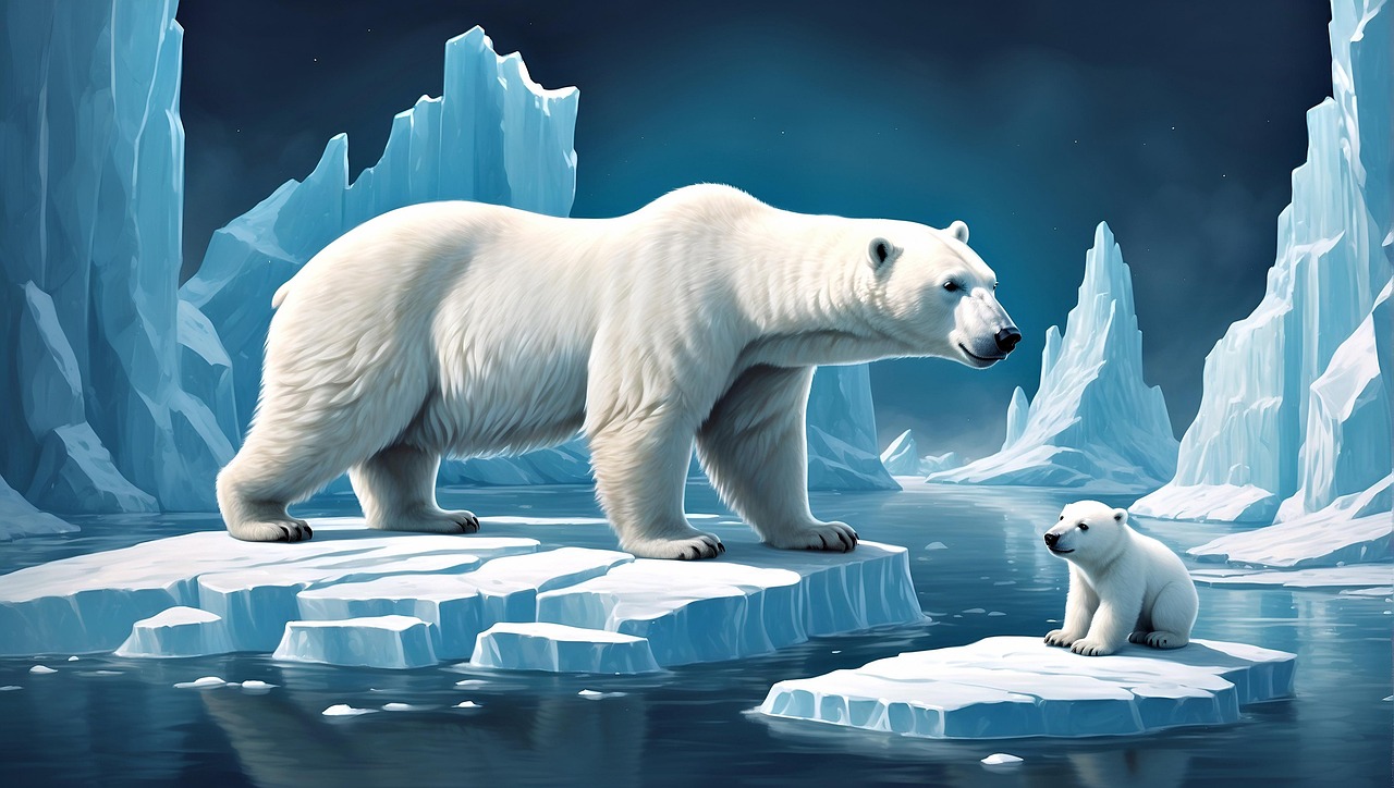 découvrez comment l'intelligence artificielle révolutionne la lutte contre le changement climatique en analysant les données environnementales, prédisant les risques et aidant à des prises de décisions durables.