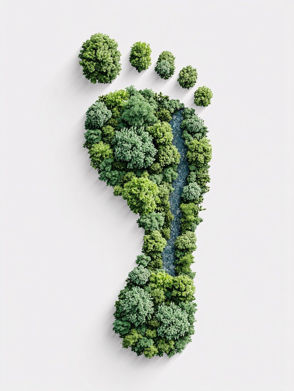 découvrez l'impact du climat sur notre environnement, les causes du changement climatique et les solutions pour préserver la planète. informez-vous sur les effets du climat aujourd'hui et demain.
