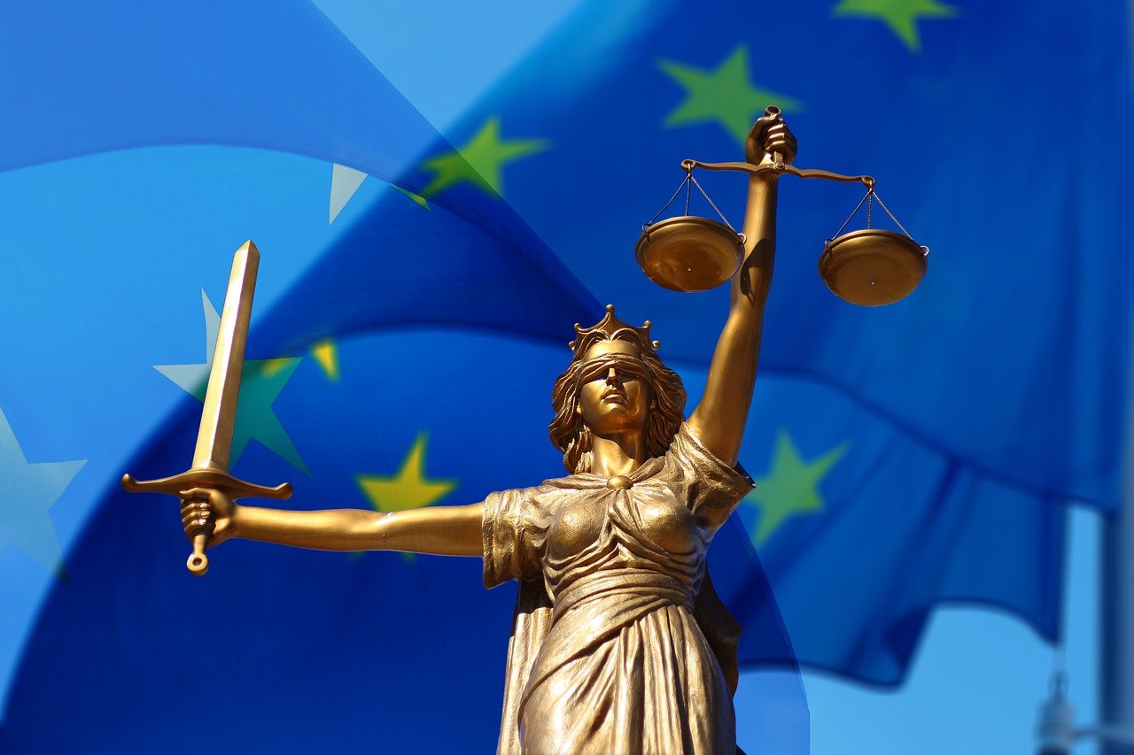 découvrez comment l'éducation à la justice climatique sensibilise sur les inégalités environnementales et prépare les citoyens à agir pour un avenir plus équitable et durable.