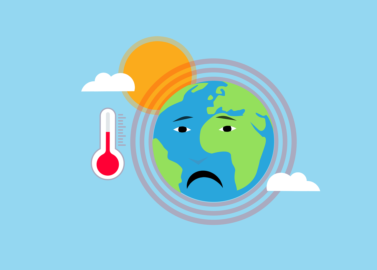 découvrez les principales mesures climatiques, leurs impacts sur l’environnement et les solutions pour lutter contre le changement climatique en france et dans le monde.