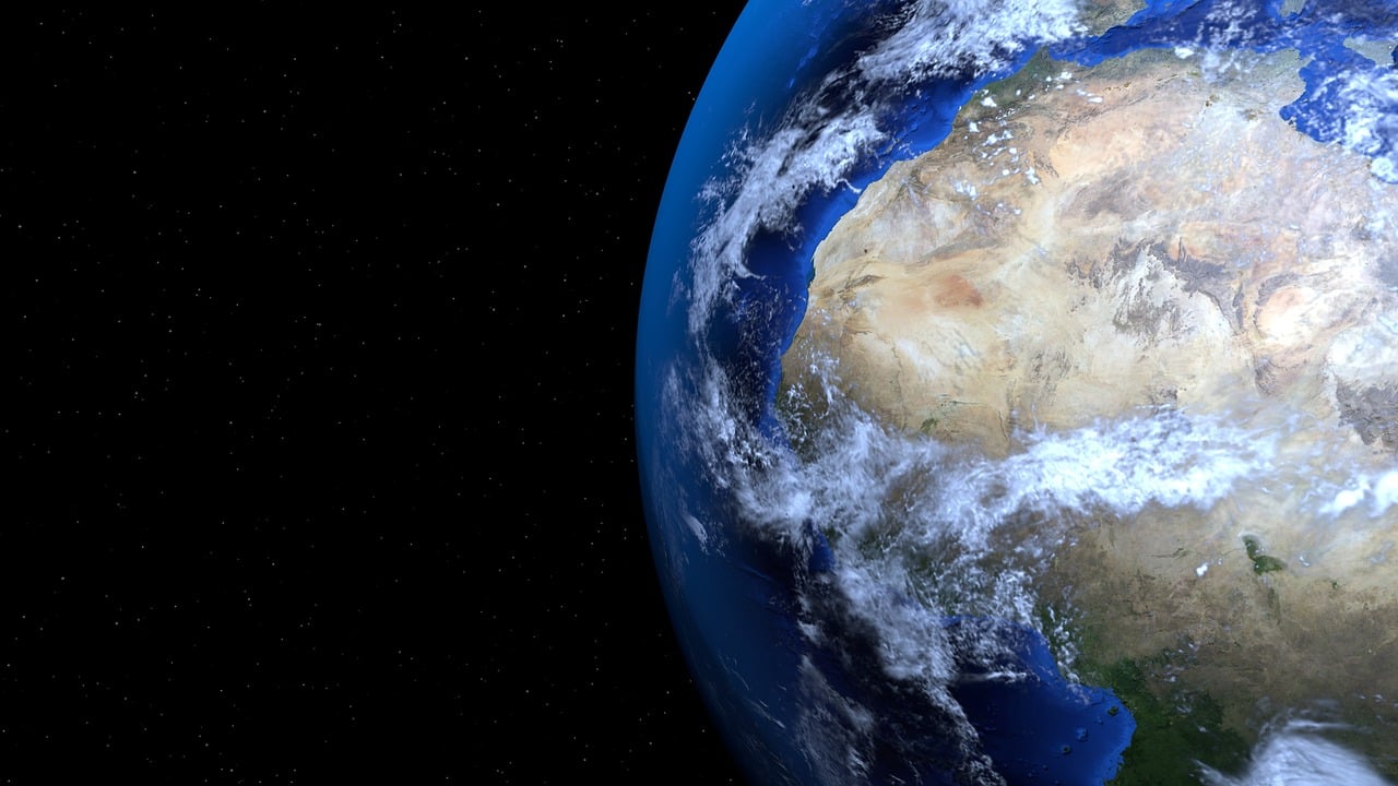 découvrez la science du climat : ses principes, les preuves du réchauffement climatique, les causes, les conséquences et les solutions pour préserver notre planète. informez-vous sur les dernières recherches en climatologie.