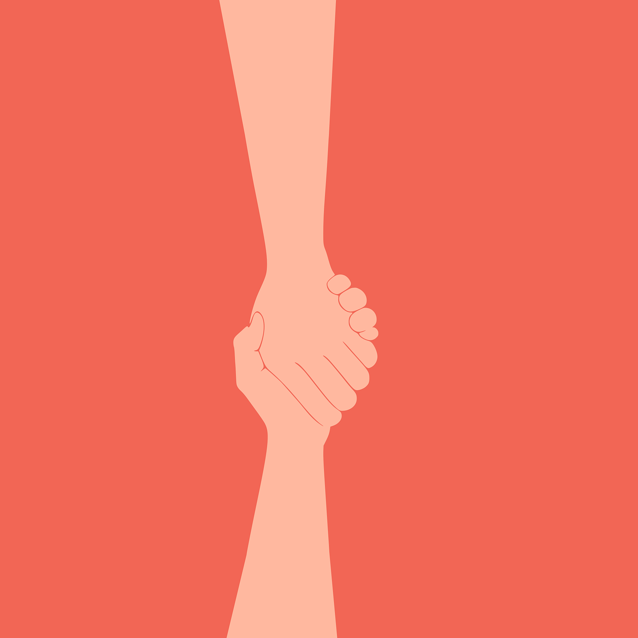 découvrez comment la collaboration favorise l'innovation, améliore l'efficacité et renforce la cohésion au sein des équipes et des organisations.