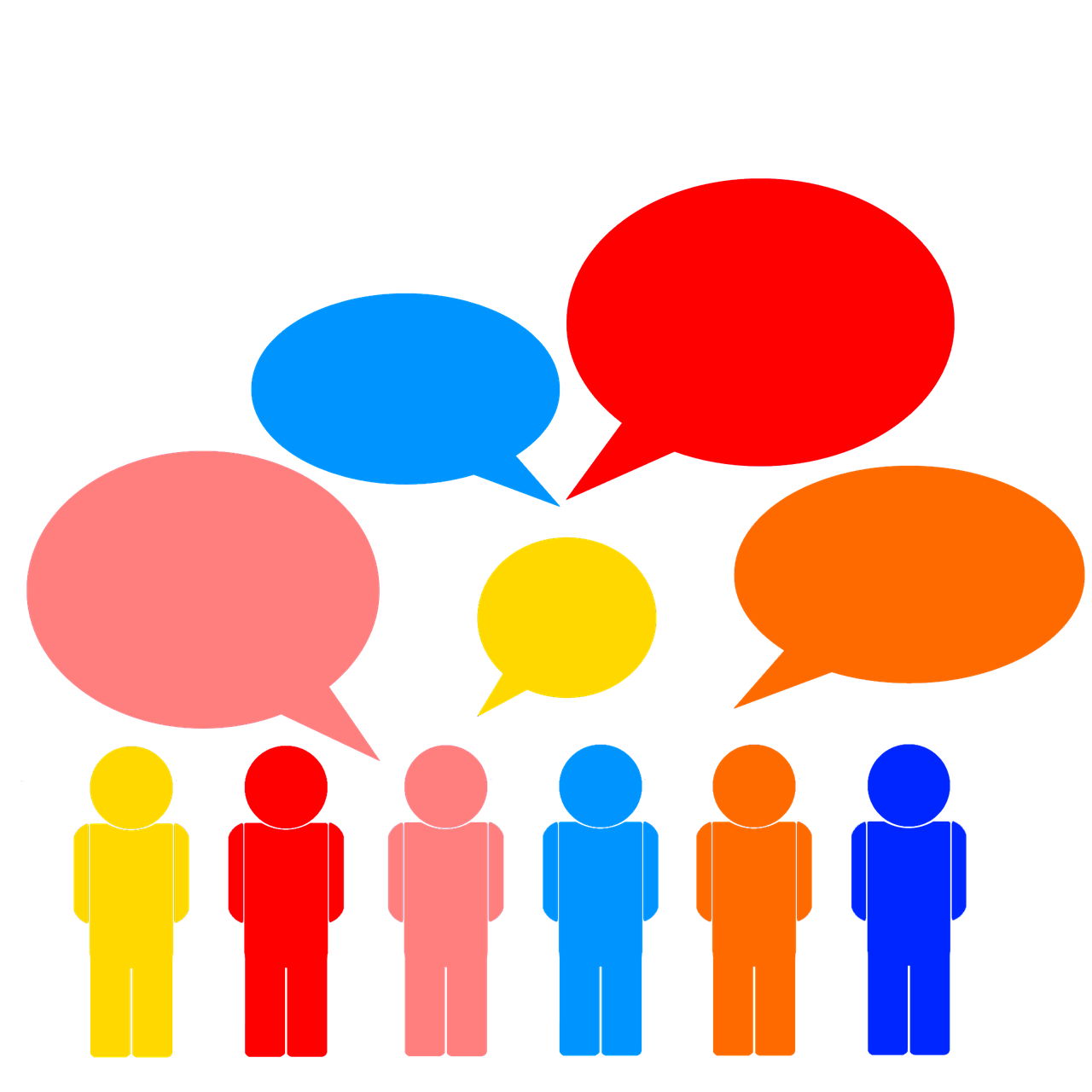 découvrez comment les rendez-vous écologiques contribuent à la préservation de l’environnement grâce à des pratiques durables et responsables. optimisez votre impact écologique lors de chaque rencontre.