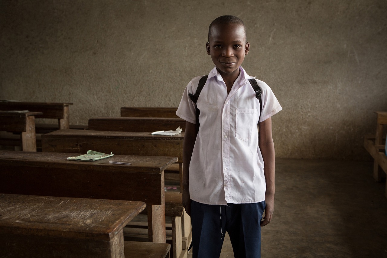 découvrez les dernières actualités, conseils et ressources sur l'éducation pour favoriser l'apprentissage et la réussite scolaire des élèves, parents et enseignants.
