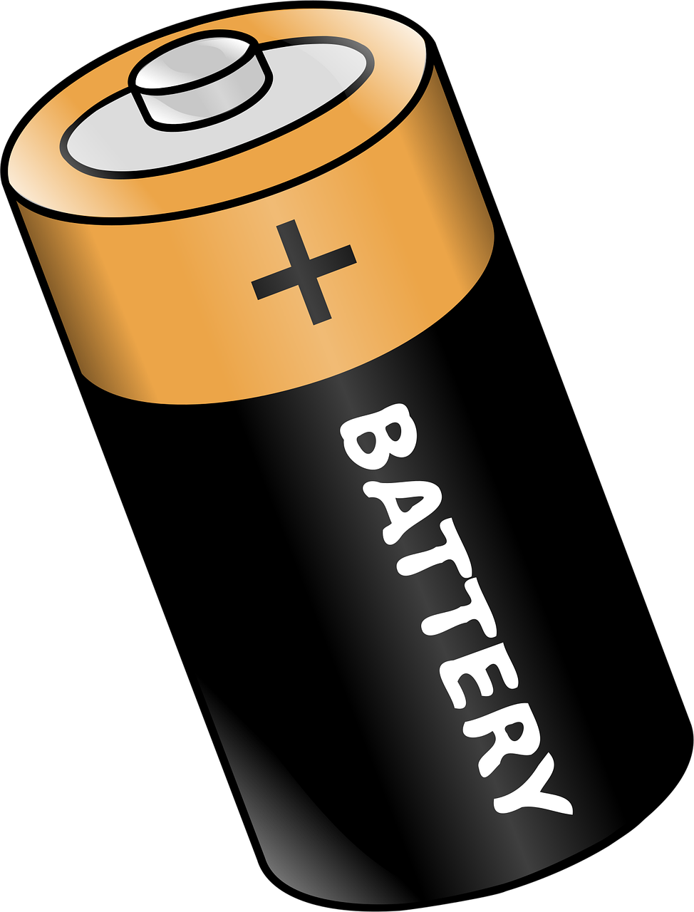 découvrez les solutions de stockage d'énergie, leur fonctionnement, leurs avantages et leur importance pour la transition vers une énergie propre et renouvelable. informez-vous sur les nouvelles technologies de batteries et systèmes innovants.