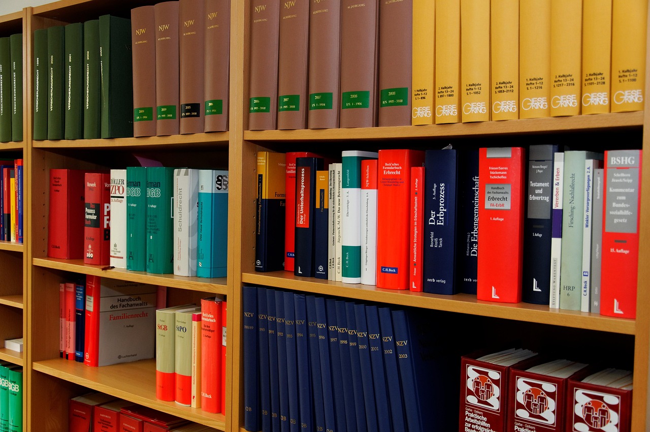 découvrez tout sur le droit de l'environnement : concepts, réglementations, enjeux actuels et impact sur la protection de la planète. informez-vous sur les lois qui façonnent un avenir durable.