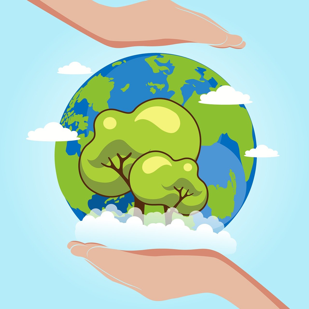 découvrez l'importance de la préservation de l'environnement, ses enjeux et les actions à adopter pour protéger la planète et assurer un avenir durable pour les générations futures.