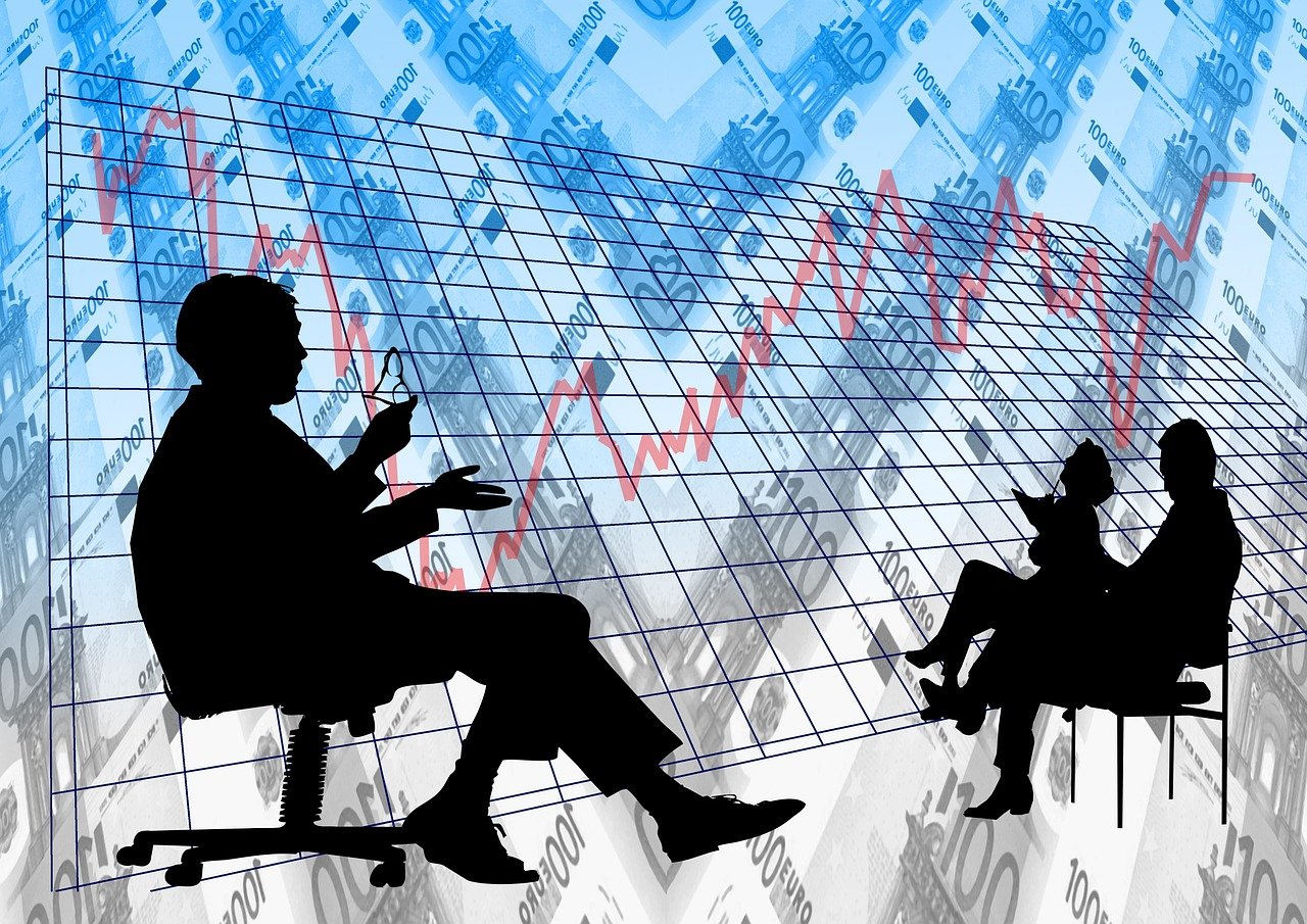 découvrez le rôle et l'importance des institutions financières, leur fonctionnement, ainsi que leur impact sur l'économie et la gestion de vos finances.
