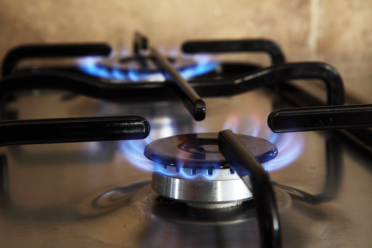 découvrez ce que sont les combustibles fossiles, leur origine, leur utilisation dans l'énergie, et leur impact sur l'environnement. comprenez les enjeux liés au charbon, au pétrole et au gaz naturel.