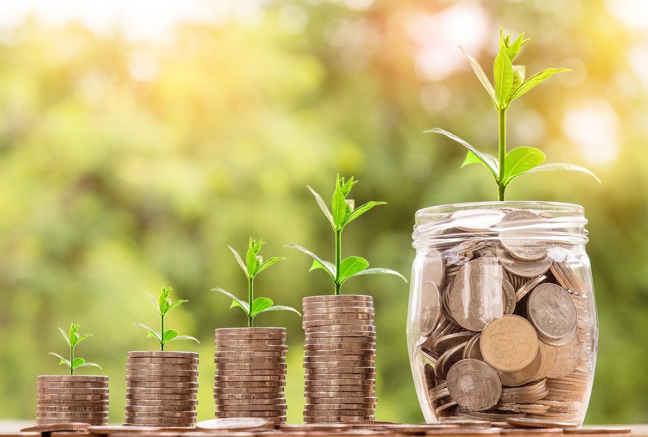 découvrez les investissements verts : solutions durables et responsables pour faire fructifier votre capital tout en protégeant l’environnement. informez-vous sur les meilleures stratégies éthiques et innovantes.