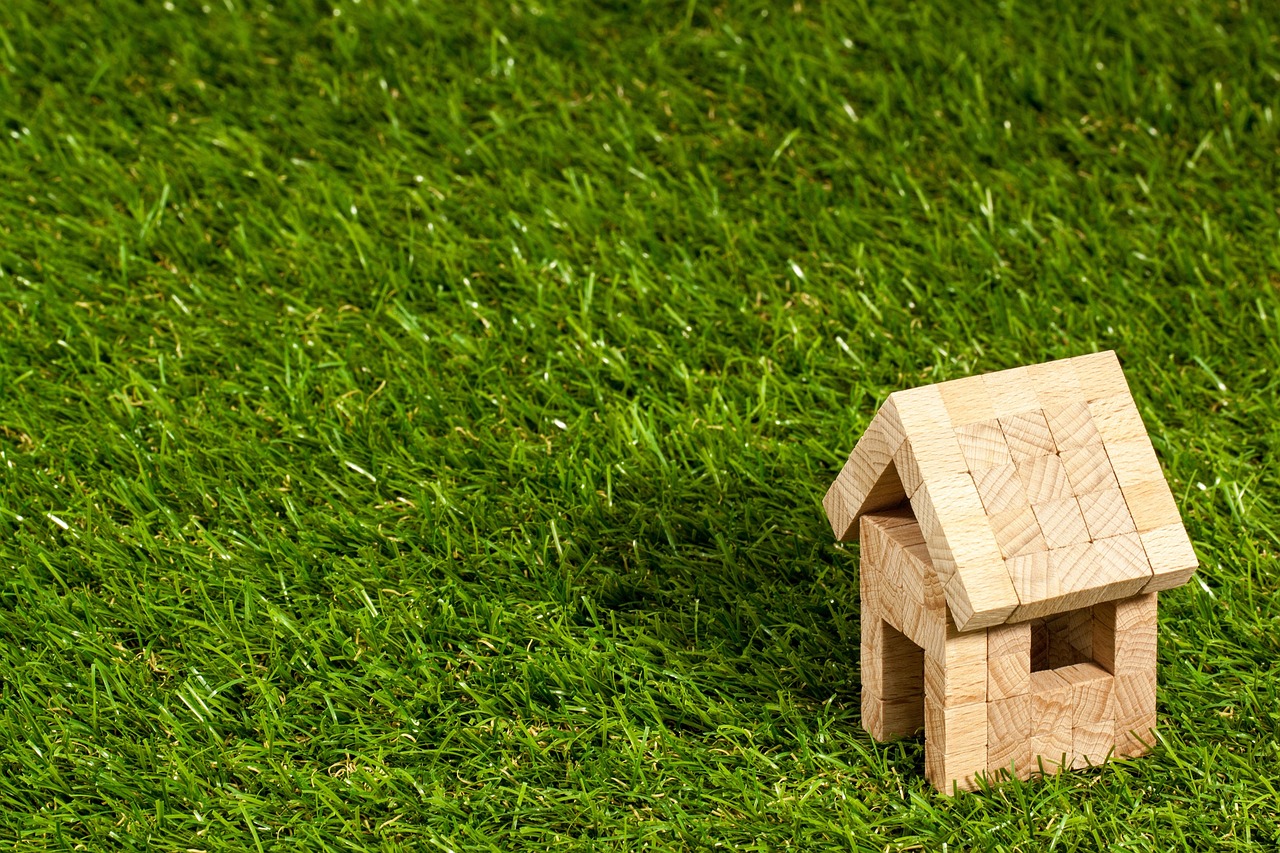 découvrez comment les green investments favorisent la transition écologique et offrent des opportunités rentables tout en soutenant la planète. investissez durablement dès aujourd'hui.