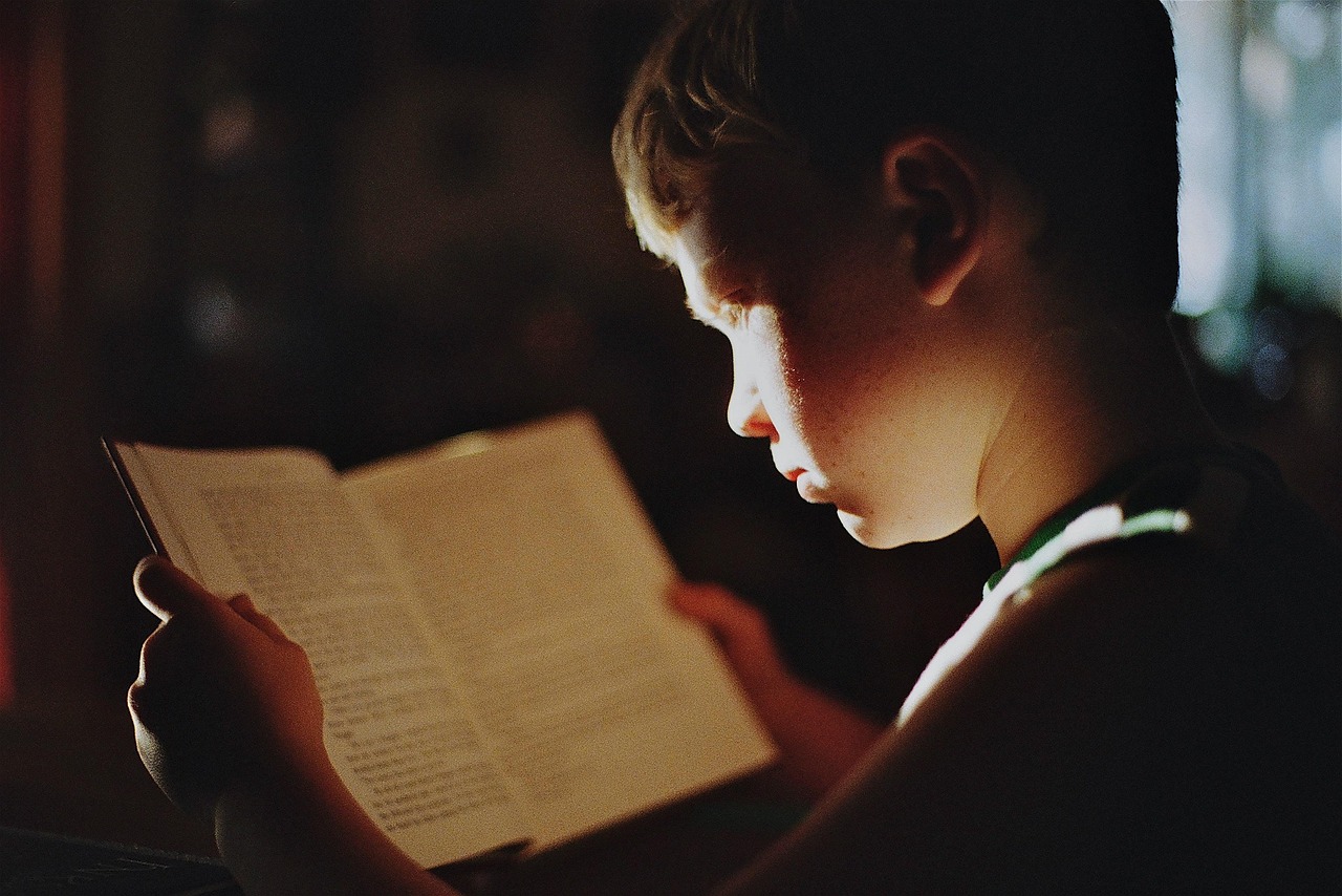 découvrez l'éducation holistique : une approche globale qui développe le potentiel intellectuel, émotionnel et social de chaque élève pour favoriser un apprentissage équilibré et harmonieux.