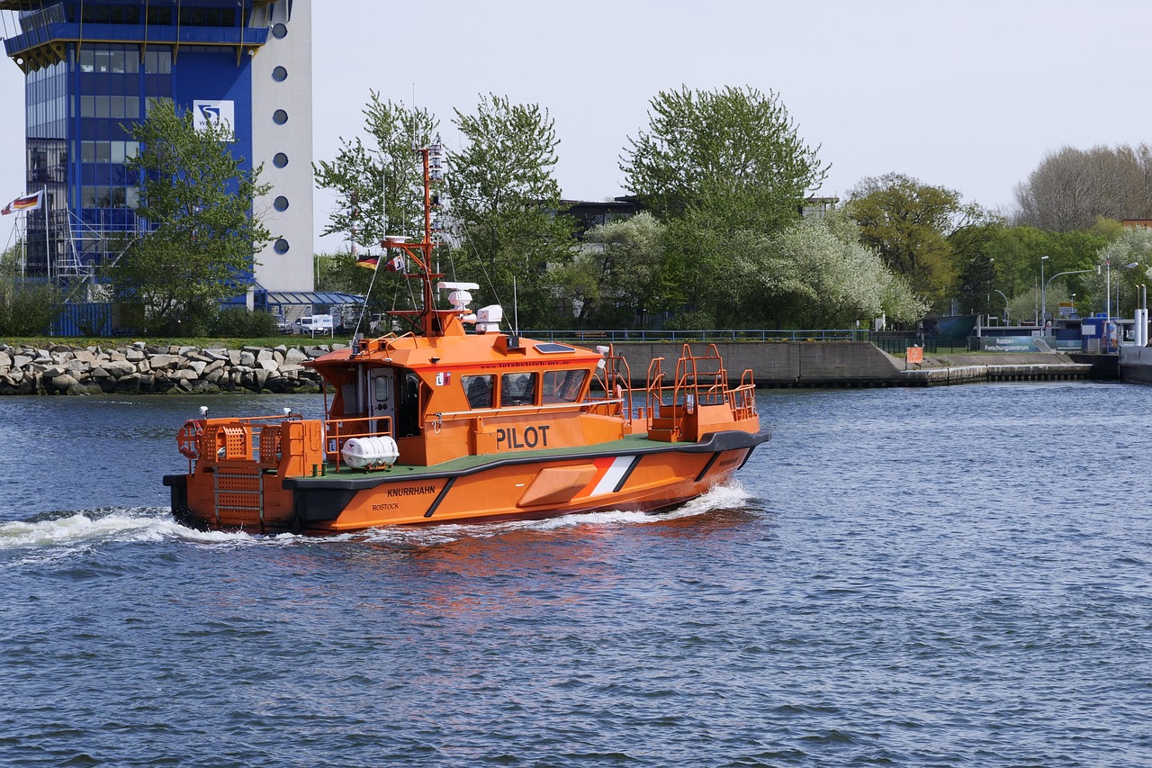 découvrez tout sur le transport maritime : ses avantages, son fonctionnement et son impact sur le commerce international. optimisez vos expéditions grâce à des solutions maritimes fiables et sécurisées.