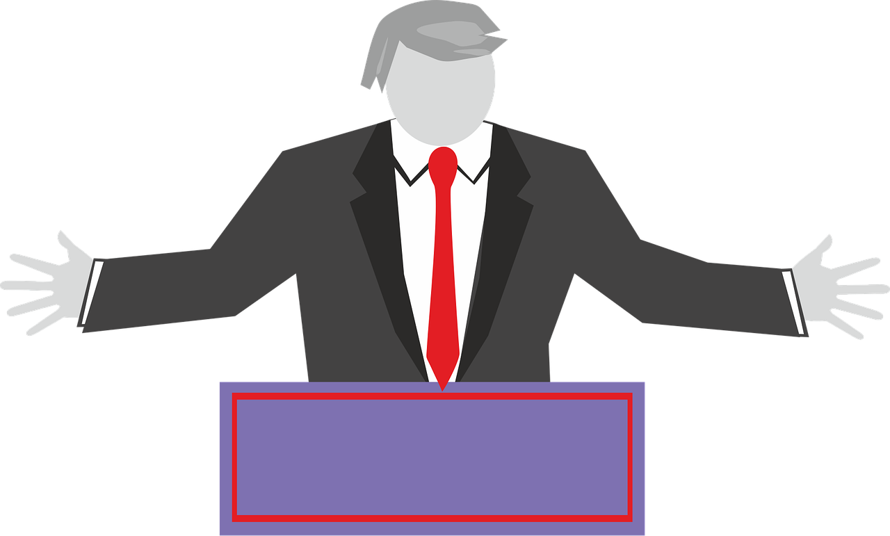 découvrez les dernières actualités, analyses et informations sur donald trump : sa carrière politique, ses prises de position et l'impact de ses actions aux états-unis et dans le monde.