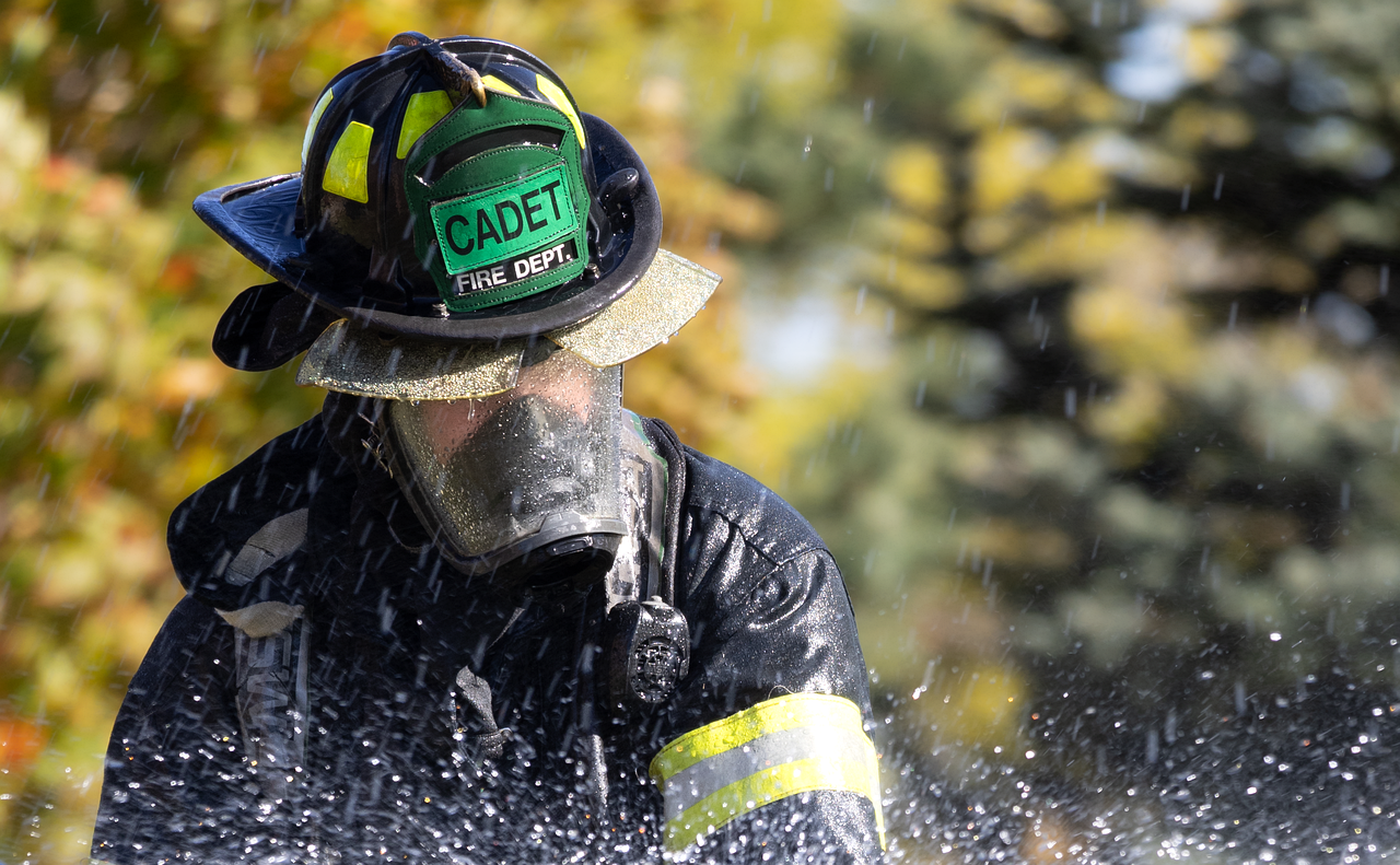 découvrez les causes, conséquences et solutions face aux incendies de forêt. informez-vous sur l'impact des wildfires sur l'environnement, la santé et les communautés, et apprenez comment s'en prémunir.