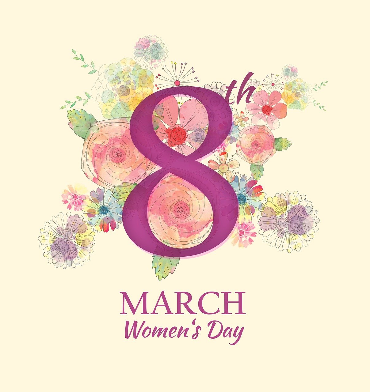 découvrez l'univers des femmes à travers des articles inspirants, des conseils pratiques et des ressources dédiées à l'épanouissement, la santé, la mode et l'autonomisation féminine.