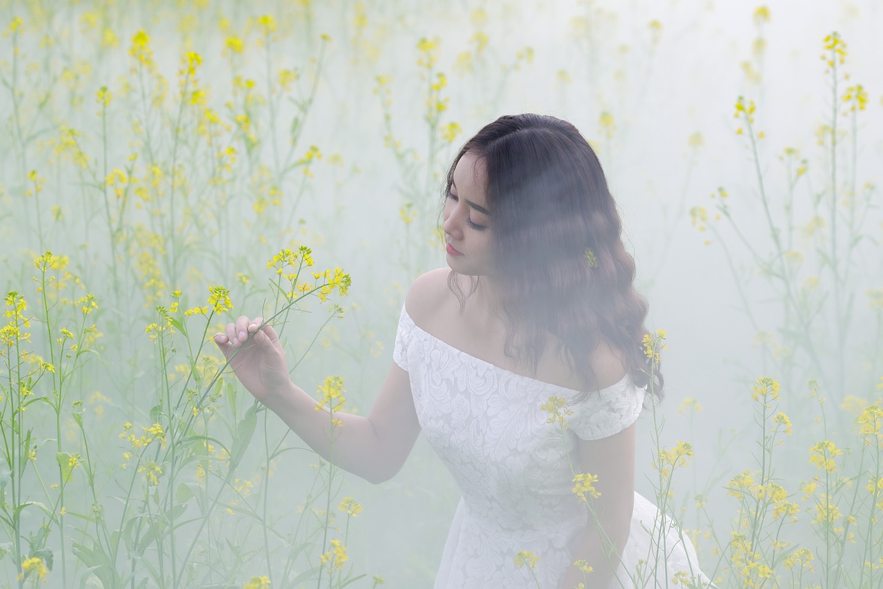 découvrez le monde des femmes : actualités, bien-être, mode, carrière et inspirations pour accompagner chaque femme dans son quotidien et son épanouissement.