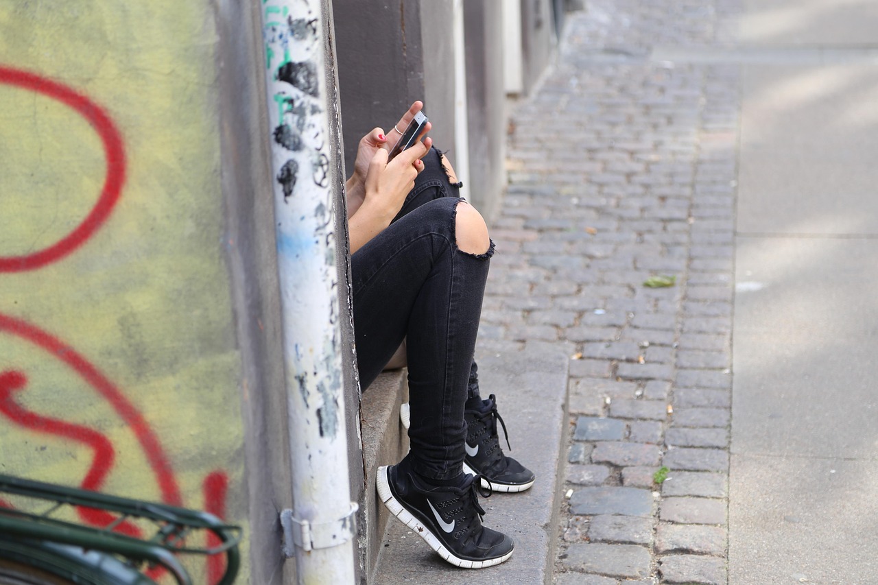 découvrez comment la mobilisation des jeunes inspire le changement, favorise l’engagement citoyen et dynamise les initiatives sociales pour un avenir meilleur.