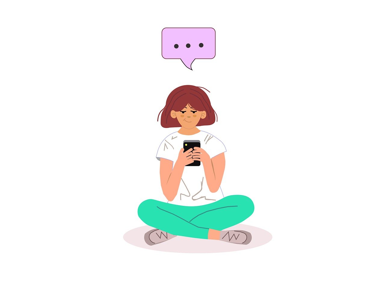découvrez comment la mobilisation des jeunes peut transformer la société, favoriser l'engagement citoyen et inspirer des actions positives au sein des communautés.