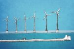 découvrez les avantages des énergies renouvelables : solutions écologiques, production d'électricité propre et réduction de l'empreinte carbone pour un avenir durable.