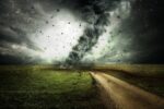 découvrez les causes, conséquences et solutions du changement climatique. informez-vous sur l’impact du réchauffement global et explorez des actions concrètes pour préserver notre planète.