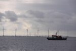 découvrez les dernières actualités, innovations et opportunités liées à l'énergie éolienne en mer (offshore wind) : développement durable, avantages, défis et impacts sur la transition énergétique.