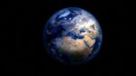 découvrez le concept des limites planétaires, un cadre scientifique qui définit les seuils environnementaux à ne pas dépasser pour préserver l'équilibre de la terre et assurer un avenir durable.