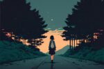 découvrez le monde fascinant de l'anime : actualités, critiques, résumés et recommandations pour tous les passionnés d'animation japonaise.
