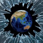découvrez les enjeux, stratégies et acteurs majeurs du développement international, afin de comprendre comment les collaborations mondiales contribuent à un avenir plus équitable et durable.